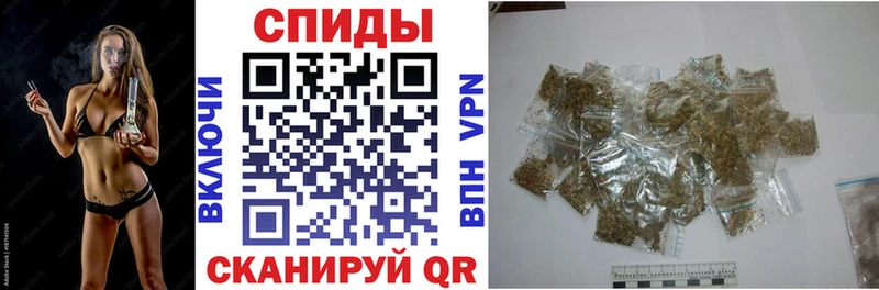Бутират жидкий экстази  продажа наркотиков  Меленки 