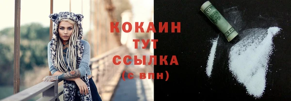 сатива Верхний Тагил