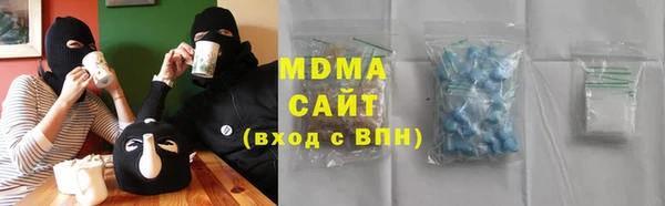 ПСИЛОЦИБИНОВЫЕ ГРИБЫ Бородино